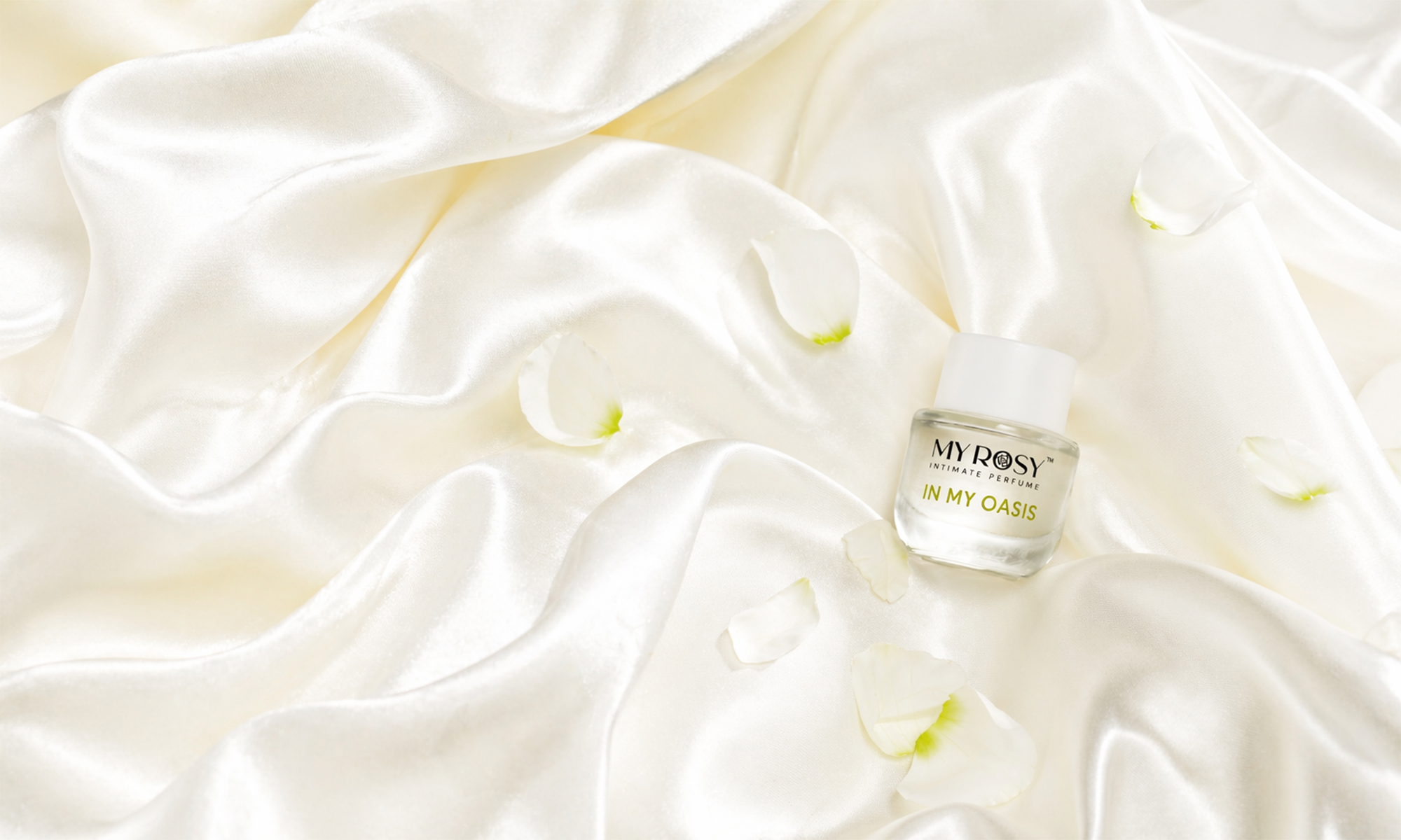 Oil vs. Spray: Why Pure Oil Lasts Longer (and Smells Better)
