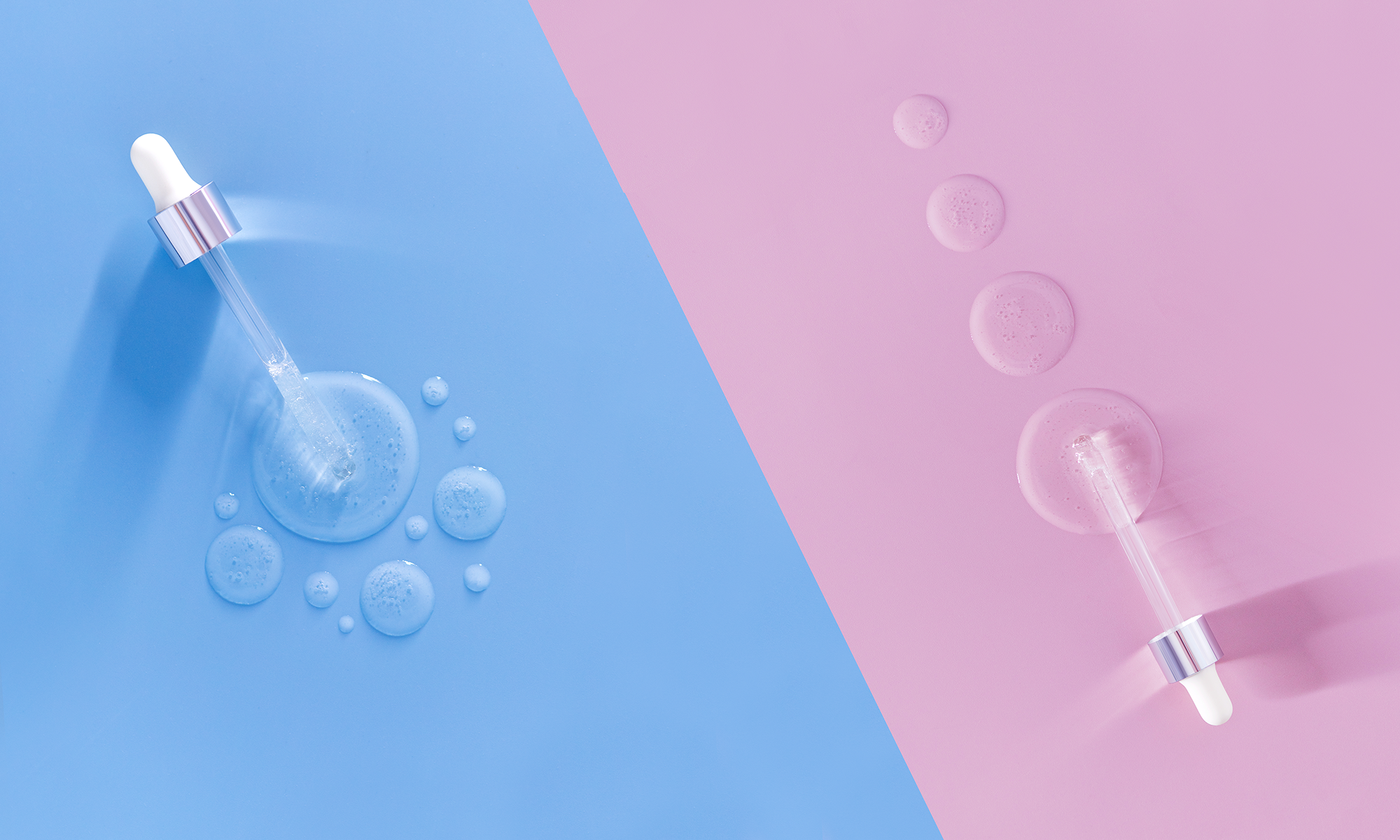 Morning vs. Night: Choosing the Right Intimate Scent for Your Day