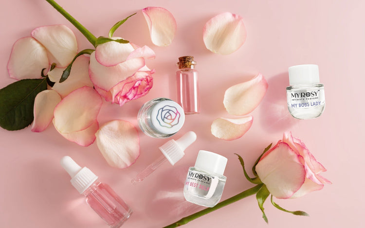 Understanding Alcohol in Cosmetics: What You Need to Know