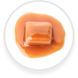 Caramel