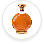 Cognac