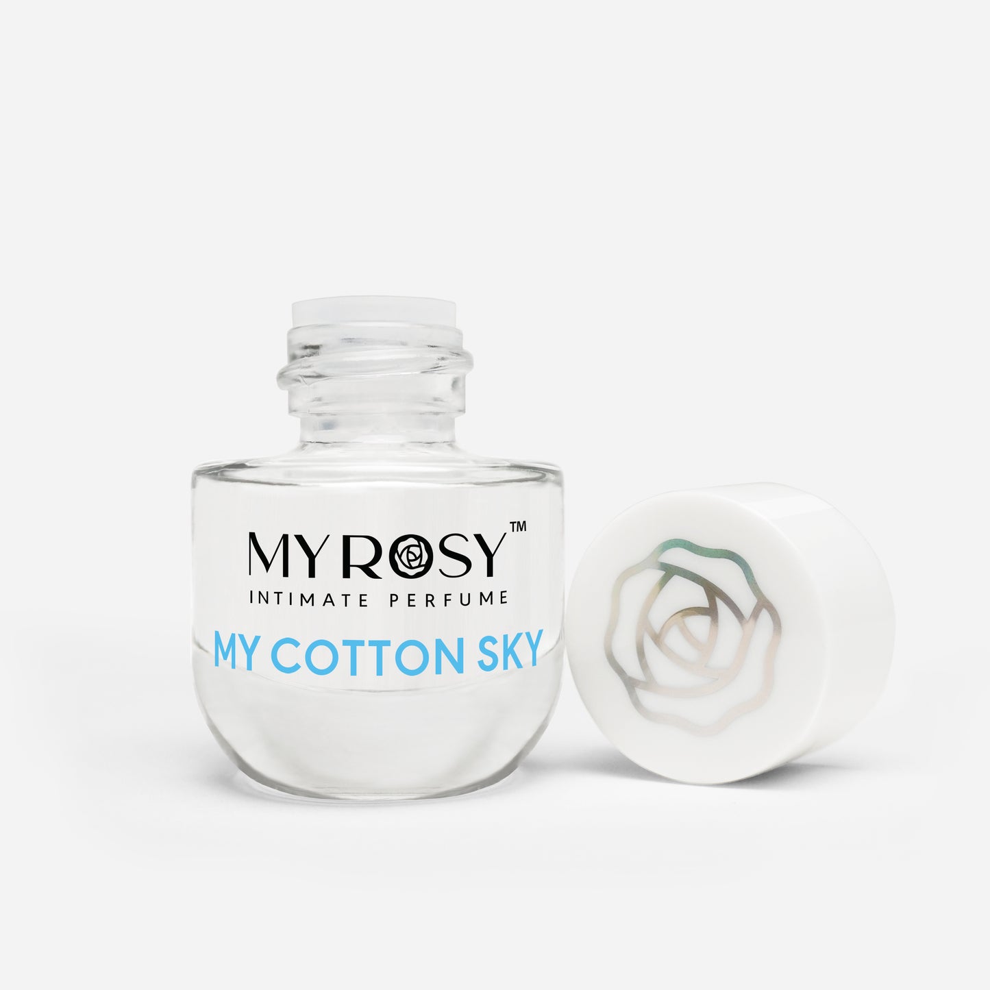 MY COTTON SKY