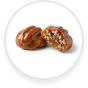 Praline