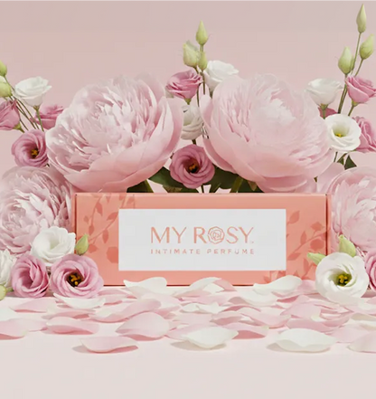 My Complete Ritual Set